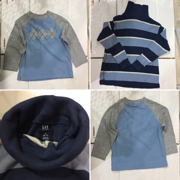 plus size french clothing